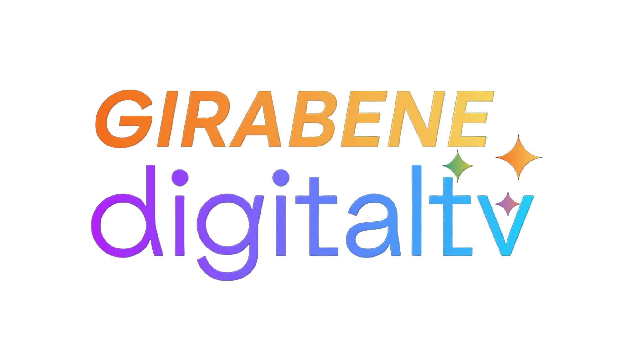 Girabene TV